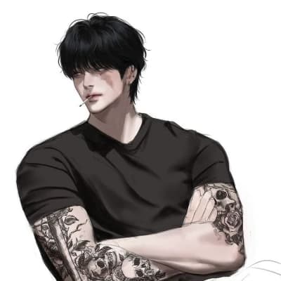 Azarius Verona thumbnail