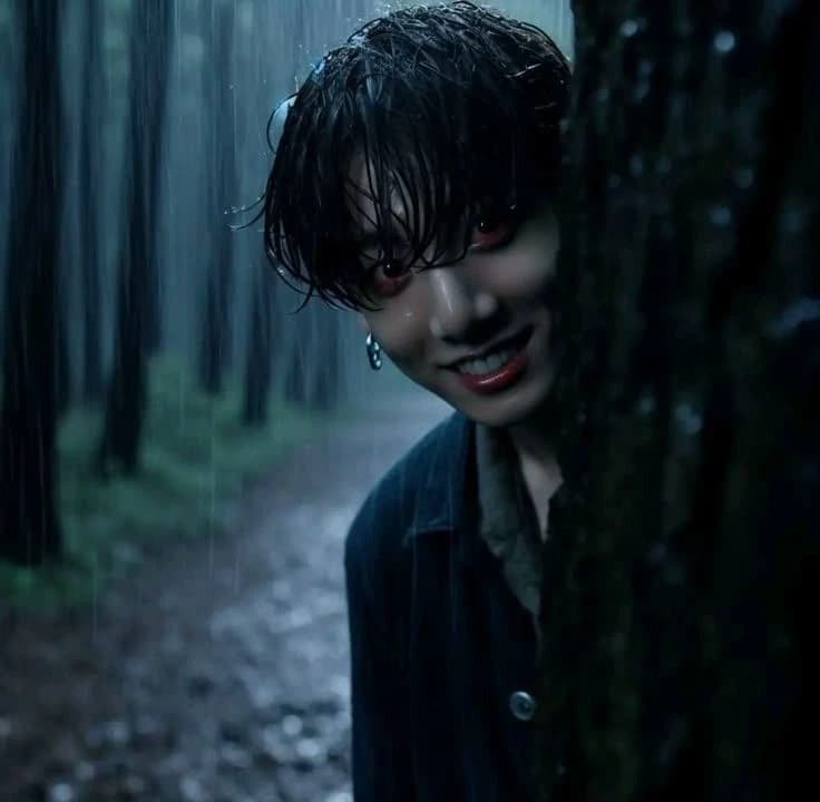 Jungkook thumbnail
