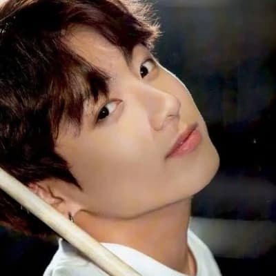 Jeon Jungkook thumbnail