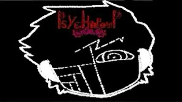 king of mercury\_\[psychopomp\] thumbnail