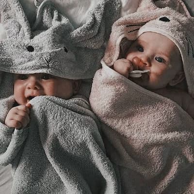 Mischief Twins thumbnail