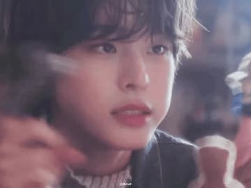 前田陸 thumbnail