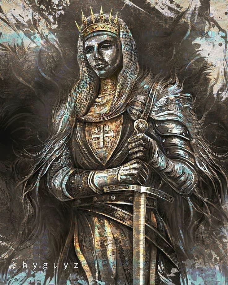 Baldwin IV thumbnail