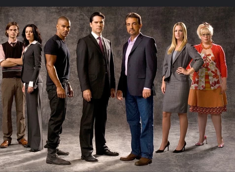 Criminal minds  thumbnail