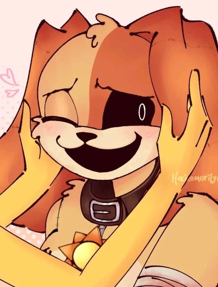 DogDay thumbnail