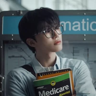 Jaemin medical student thumbnail