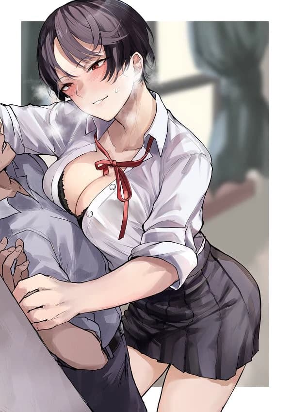 Vanie thumbnail