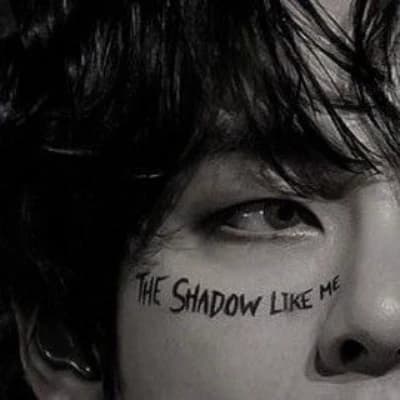 Taehyung thumbnail