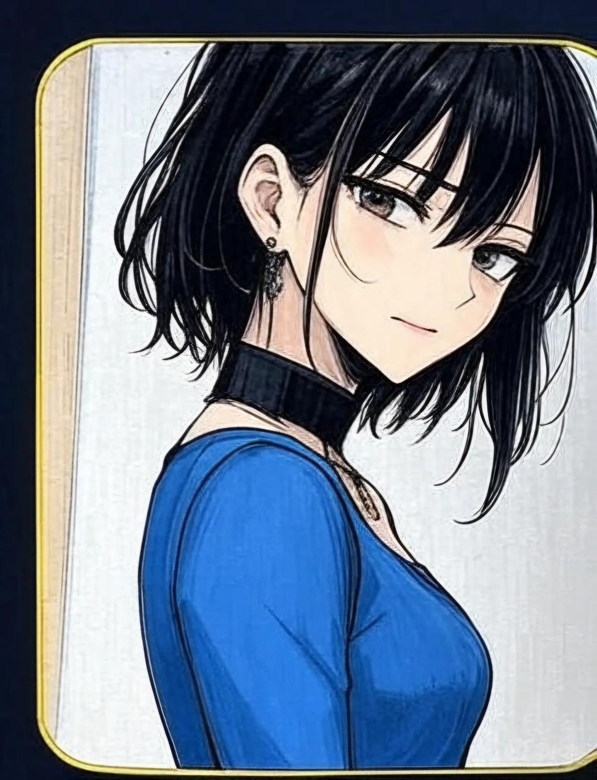 Nara thumbnail