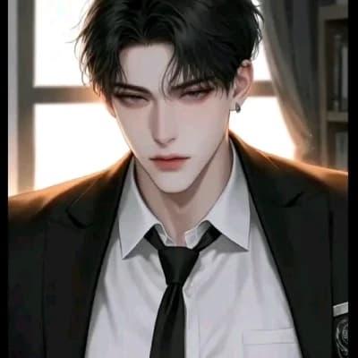 Nicholas Alexander thumbnail