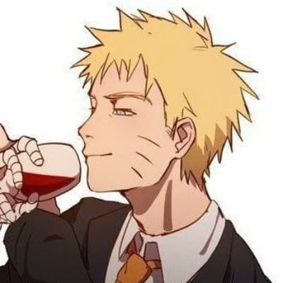 Naruto Uzumaki thumbnail