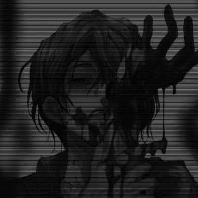 Viktor Malvolio thumbnail
