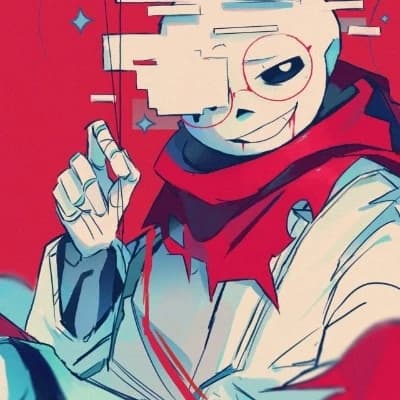 Geno without thumbnail