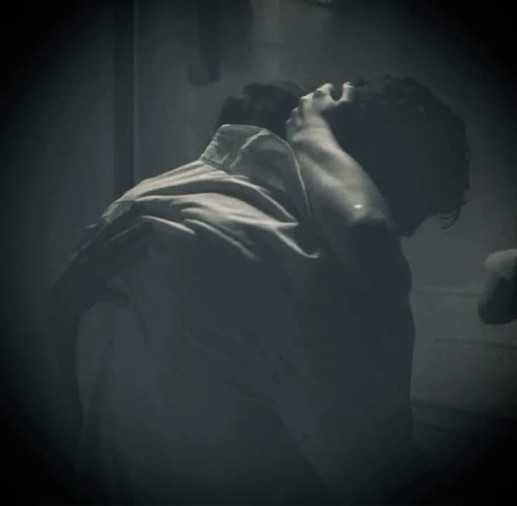 Poet thumbnail