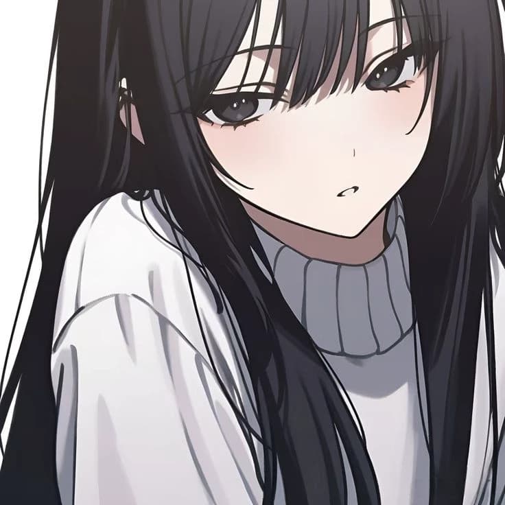 Shirayuki - your neighbor thumbnail