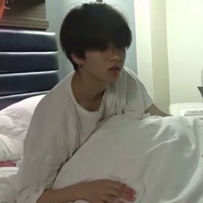 Han Jisung thumbnail