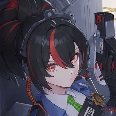 Zhu Yuan thumbnail