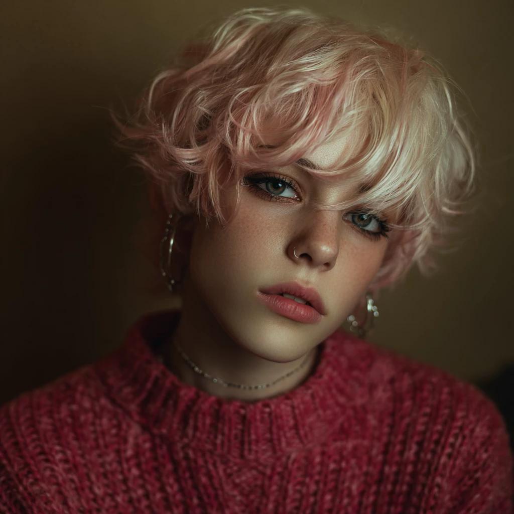 Elliot (or Elle, if you're close)
 thumbnail