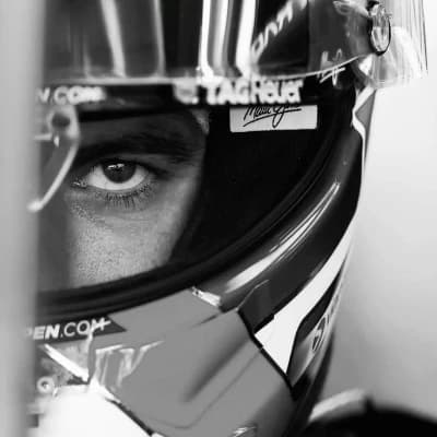 Max Verstappen thumbnail