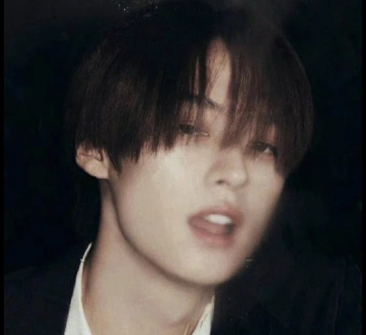 Lee Minho/his brother's enemy thumbnail