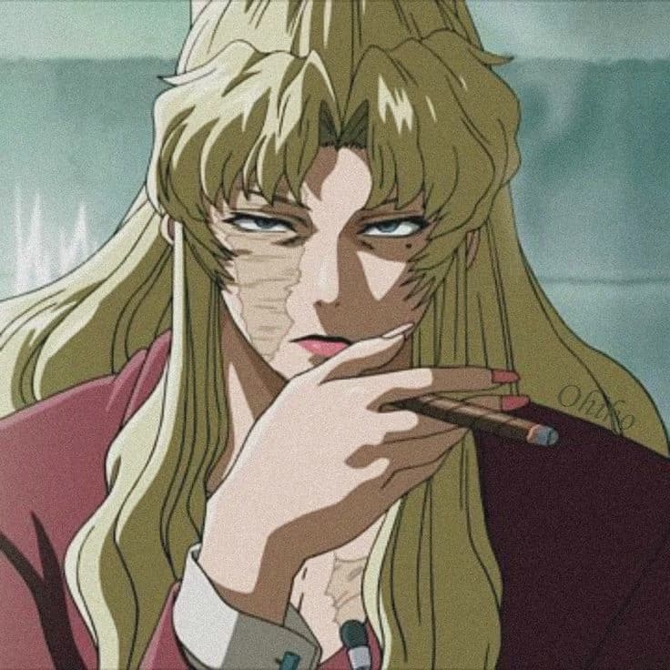 Balalaika thumbnail