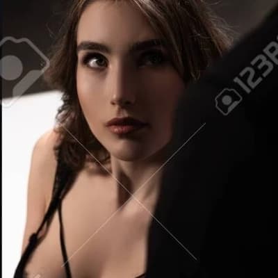 Lisa Thompson thumbnail
