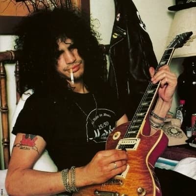 Slash thumbnail
