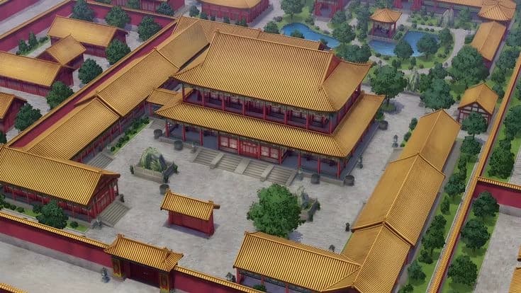 Interior Palace thumbnail