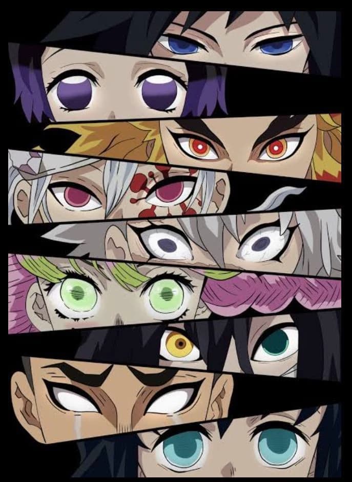 Demon Slayer. thumbnail