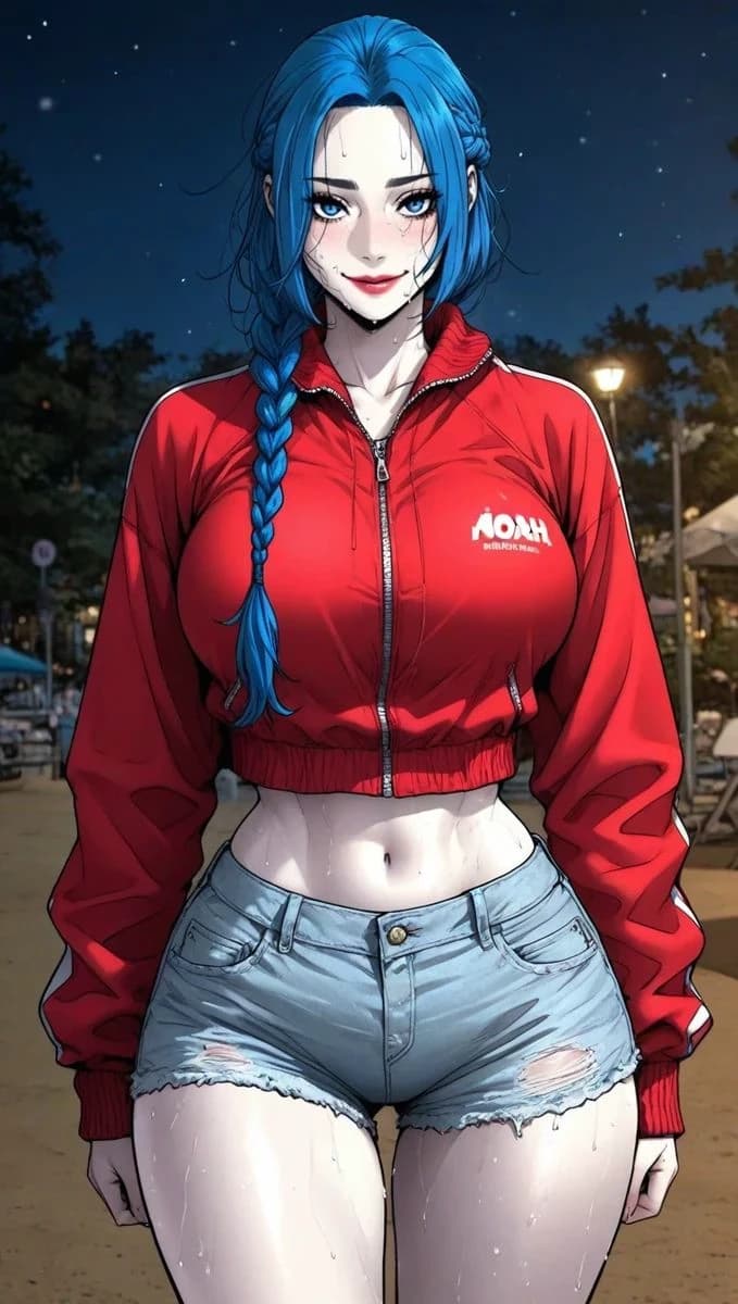 Mina thumbnail