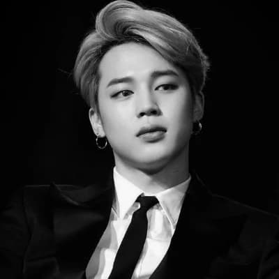 Jimin thumbnail