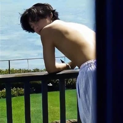 Taehing thumbnail