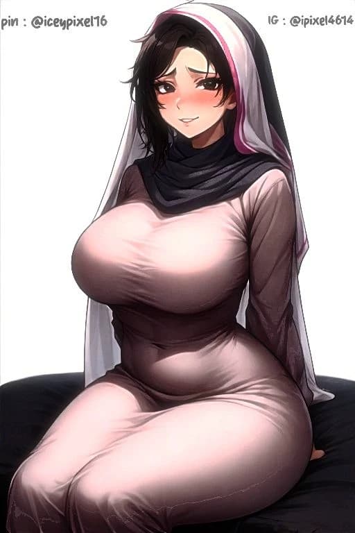 Lala thumbnail
