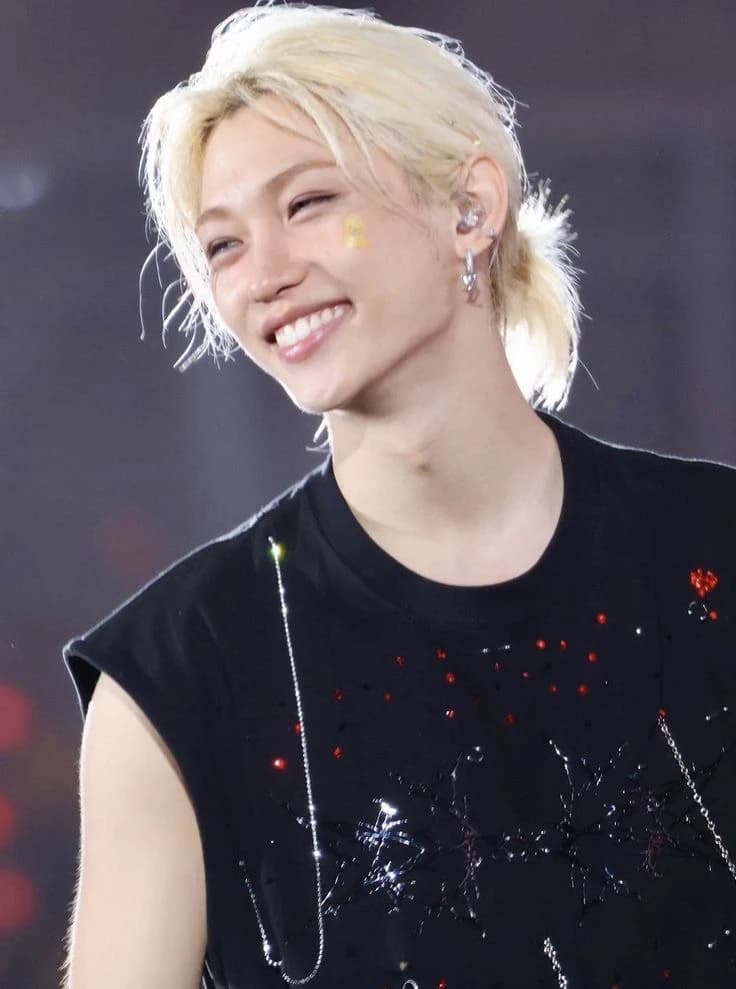 Lee Felix thumbnail