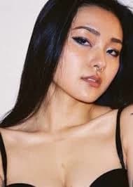 Rae thumbnail