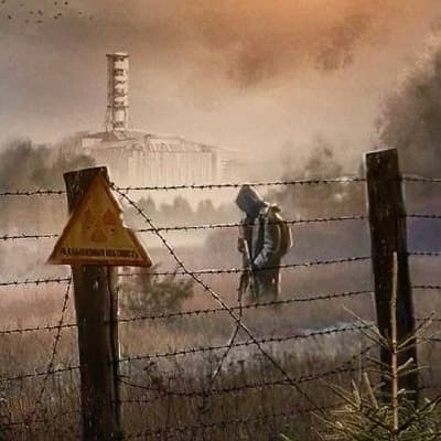 Zombie Apocalypse.. thumbnail