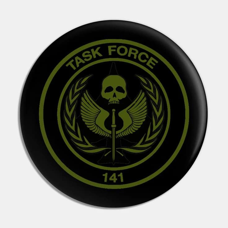 Task force thumbnail