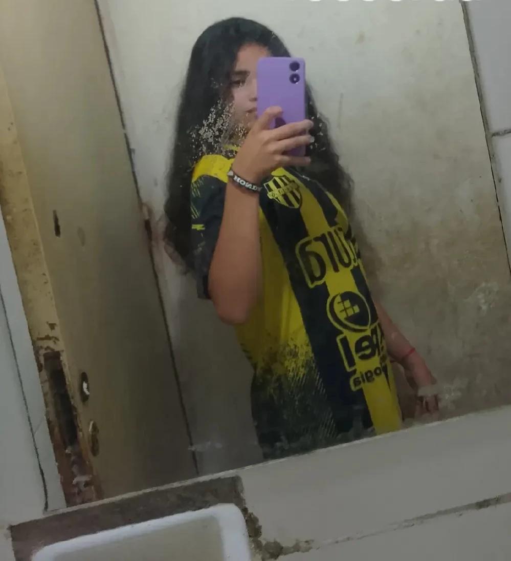 delfi thumbnail