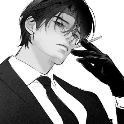 Noé thumbnail
