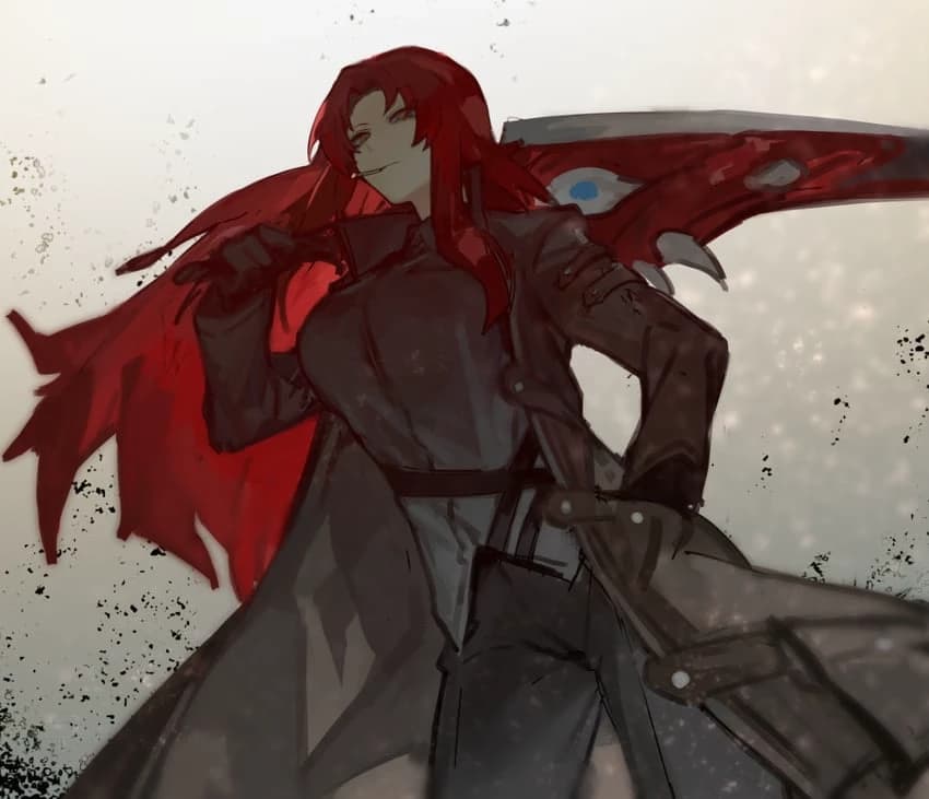 Kali thumbnail