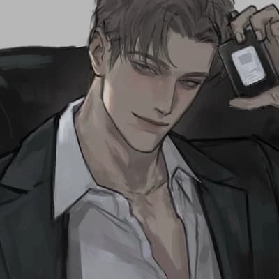 George thumbnail
