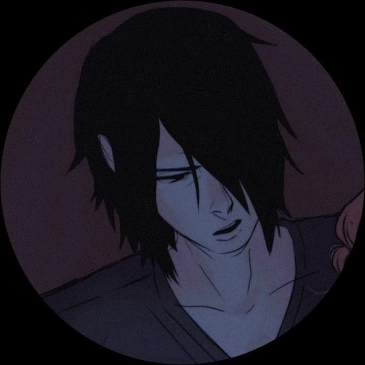 Sasuke Uchija thumbnail