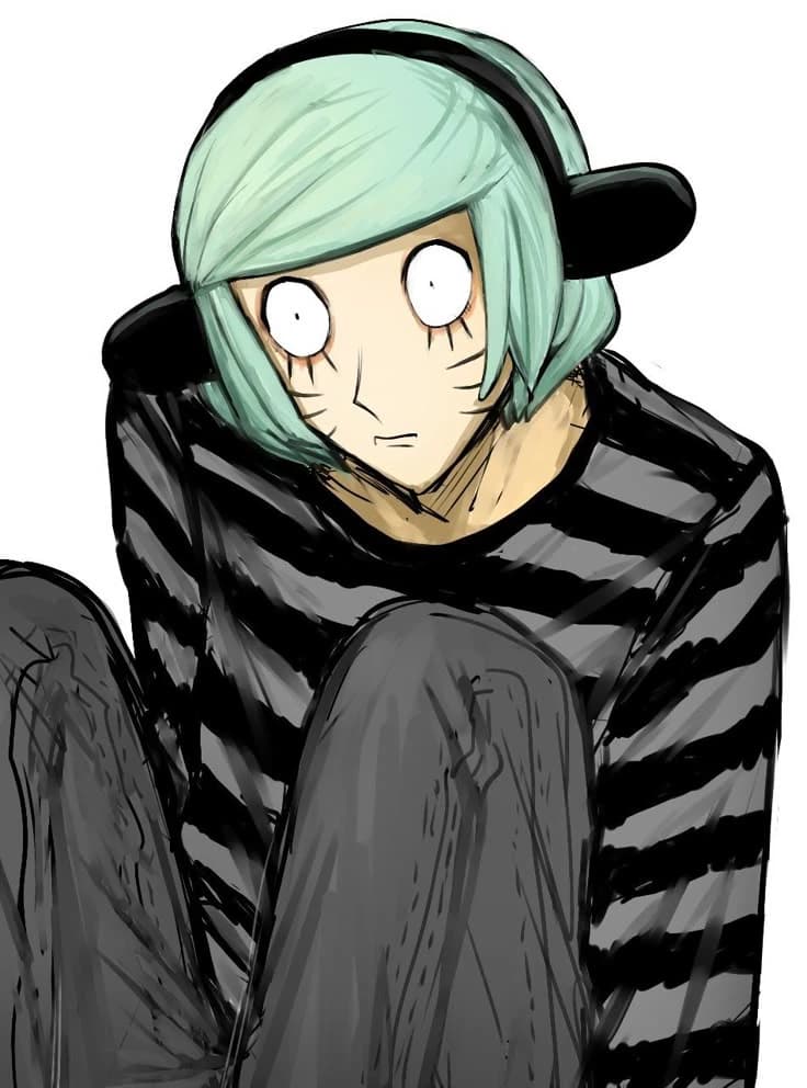 njon thumbnail