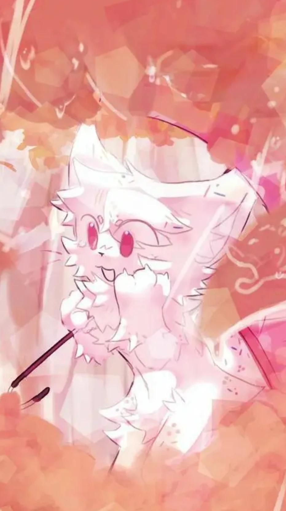 Sprinklekit  >_< thumbnail