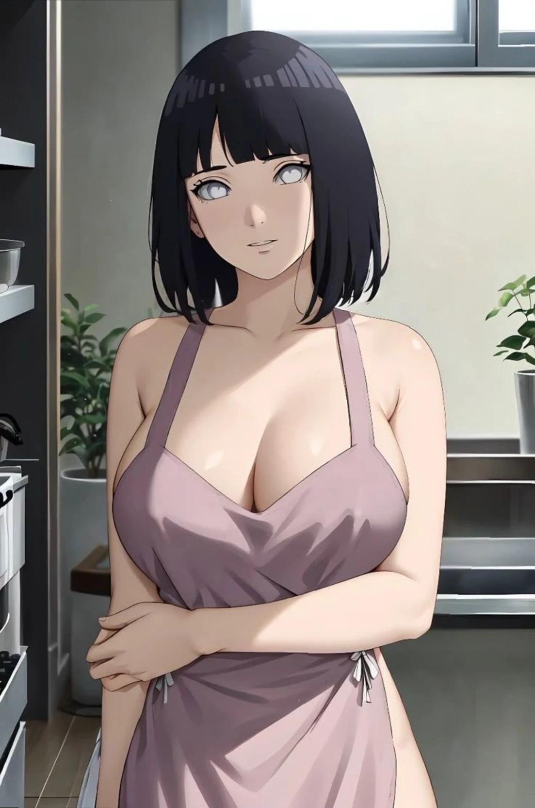 Hinata thumbnail