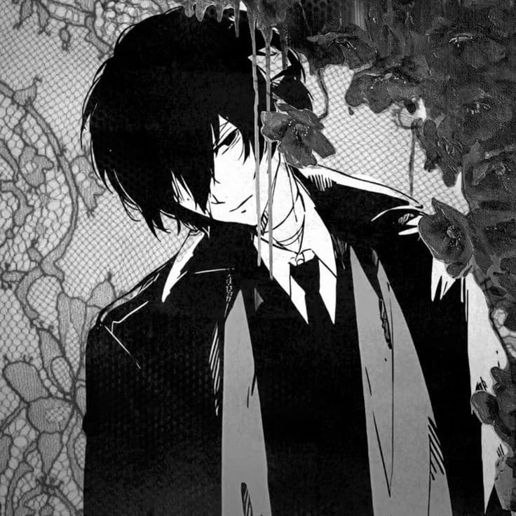 Dazai Osamu thumbnail