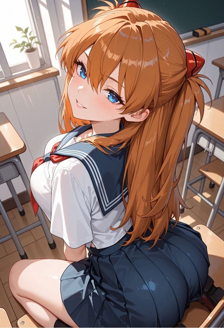 Miku thumbnail
