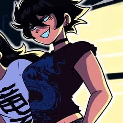 Luna thumbnail