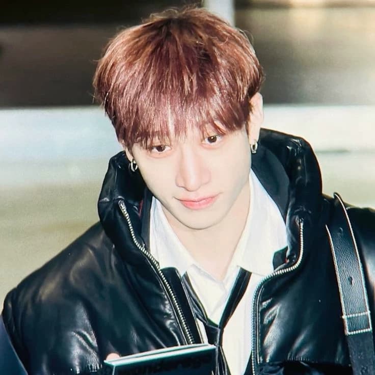 Bangchan thumbnail