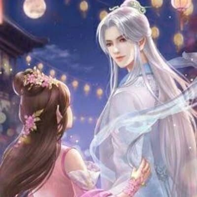 Emperor Wei Liang thumbnail